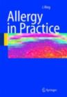 Allergy in Practice - eBook