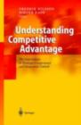 Understanding Competitive Advantage : The Importance of Strategic Congruence and Integrated Control - eBook