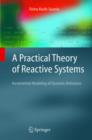 A Practical Theory of Reactive Systems : Incremental Modeling of Dynamic Behaviors - eBook