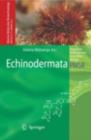 Echinodermata - eBook