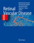Retinal Vascular Disease - eBook