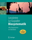 Biosystematik - eBook