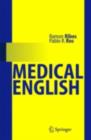 Medical English - eBook