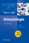 Urinzytologie : Praxis und Atlas - eBook