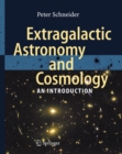 Extragalactic Astronomy and Cosmology : An Introduction - eBook