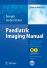 Paediatric Imaging Manual - eBook