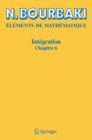 Integration : Chapitre 6 - Book