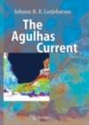 The Agulhas Current - eBook