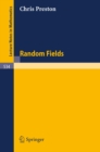 Random Fields - eBook