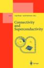 Connectivity and Superconductivity - eBook
