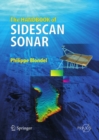 The Handbook of Sidescan Sonar - eBook