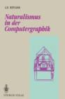 Naturalismus in Der Computergraphik - Book
