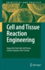 Cell and Tissue Reaction Engineering - eBook