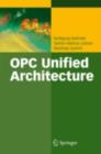OPC Unified Architecture - eBook