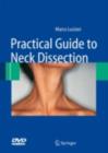 Practical Guide to Neck Dissection - eBook
