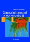 General ultrasound in the critically ill - Book