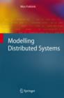 Modelling Distributed Systems - Book