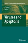 Viruses and Apoptosis - eBook
