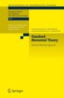 Standard Monomial Theory : Invariant Theoretic Approach - eBook