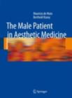The Male Patient in Aesthetic Medicine - eBook