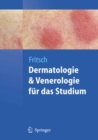 Dermatologie und Venerologie fur das Studium - eBook