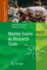 Marine Toxins as Research Tools - eBook