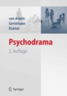 Psychodrama - eBook