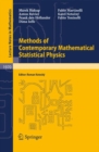 Methods of Contemporary Mathematical Statistical Physics - eBook