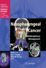 Nasopharyngeal Cancer : Multidisciplinary Management - eBook