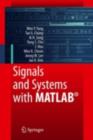 Signals and Systems with MATLAB - eBook