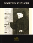 Complete works of Geoffrey Chaucer - eBook