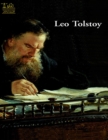 Complete Works of Leo Tolstoy : Text, Summary, Motifs and Notes (Annotated) - eBook