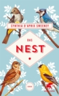 Das Nest : Roman - eBook