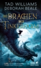 Die Drachen der Tinkerfarm - eBook