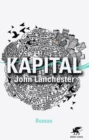 Kapital : Roman - eBook