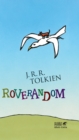 Roverandom - eBook