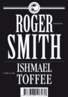 Ishmael Toffee - eBook