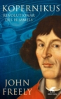 Kopernikus : Revolutionar des Himmels - eBook