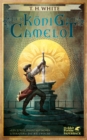 Der Konig auf Camelot - eBook