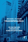 Finanzimperialismus - eBook