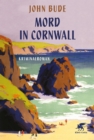 Mord in Cornwall - eBook