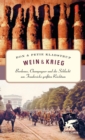 Wein & Krieg - eBook
