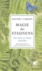 Magie des Staunens - eBook