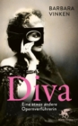 Diva - eBook
