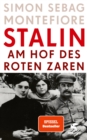 Stalin : Am Hof des roten Zaren. - eBook