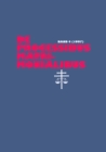 De processibus matrimonialibus : Fachzeitschrift zu Fragen des kanonischen Ehe- und Prozerechtes, Band 4 (1997) - Book