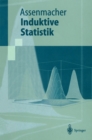 Induktive Statistik - eBook