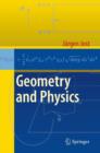Geometry and Physics - eBook