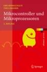 Mikrocontroller und Mikroprozessoren - eBook