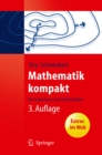 Mathematik kompakt : fur Ingenieure und Informatiker - eBook